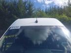 2021 MERCEDES BENZ SPRINTER 3 for sale at Copart WHITBURN