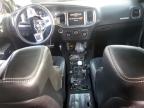 2013 Dodge Charger Police for Sale in Indianapolis, IN - Side