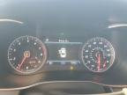 Homestead, FL에서 판매 중인 2020 Genesis G70  - All Over