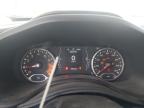 2017 Jeep Renegade Latitude for Sale in Brighton, CO - Rear End