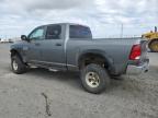 2013 Ram 2500 St   იყიდება Airway Heights-ში, WA - Normal Wear