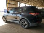 2013 Hyundai Santa Fe Sport продається в Phoenix, AZ - Mechanical