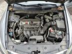 2012 Honda Accord Lx na sprzedaż w Finksburg, MD - Side