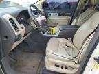 2008 Lincoln Mkx    на продаже в Brighton, CO - Front End
