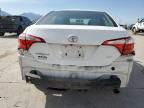 2016 Toyota Corolla L for Sale in Farr West, UT - Rear End