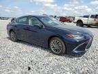 2025 Lexus Es 350 Base for Sale in Arcadia, FL - Side