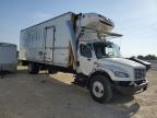 2019 Freightliner M2 106 Medium Duty en Venta en Arcadia, FL - Side
