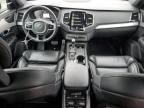 2021 Volvo Xc90 T5 R-Design zu verkaufen in Hillsborough, NJ - Rear End