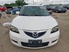 2008 Mazda 3 I للبيع في Wilmer، TX - All Over