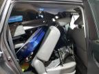 2022 Toyota Highlander Xle на продаже в Candia, NH - Front End