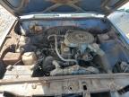1976 DATSUN 210   for sale at Copart AL - TANNER