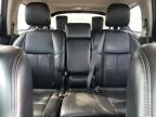 Hillsborough, NJ에서 판매 중인 2015 Nissan Pathfinder S - Front End