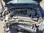 2009 Nissan Altima 2.5 იყიდება Denver-ში, CO - Front End