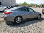 Hillsborough, NJ에서 판매 중인 2014 Infiniti Q50 Base - Front End