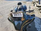 2022 Harley-Davidson Flhxst  for Sale in Las Vegas, NV - Front End