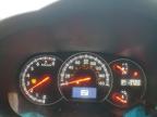 2013 Nissan Maxima S zu verkaufen in Midway, FL - Front End