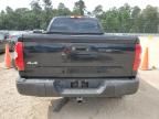 2018 Toyota Tundra Double Cab Sr   for Sale in Greenwell Springs, LA - Side