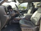 2024 Chevrolet Silverado K1500 Ltz for Sale in Franklin, WI - Hail
