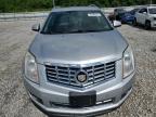 2013 Cadillac Srx Performance Collection for Sale in Memphis, TN - Water/Flood