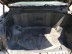 2022 Ford F150 Lightning Pro for Sale in Marlboro, NY - Front End