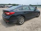 2016 Hyundai Sonata Se for Sale in Conway, AR - Rear End