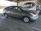 2008 Toyota Prius    for Sale in Hayward, CA - Rear End