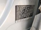 2016 Volkswagen Tiguan S للبيع في New Braunfels، TX - Minor Dent/Scratches