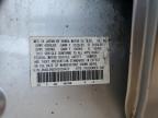 2006 Acura Tsx  for Sale in Elgin, IL - Rear End
