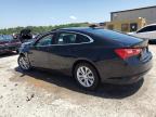 2023 Chevrolet Malibu Lt for Sale in Ellenwood, GA - Front End