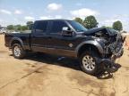 2012 Ford F250 Super Duty for Sale in Longview, TX - Front End