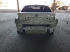 2019 Bmw 740 I   за продажба в Phoenix, AZ - Rear End