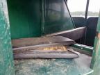 2024 Grupo Remolques Del Norte Livestock Trailer for Sale in Longview, TX - Normal Wear