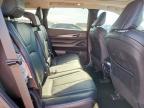 Grand Prairie, TX에서 판매 중인 2022 Infiniti Qx60 Luxe - Side