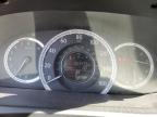 2013 Honda Accord Exl for Sale in San Martin, CA - Front End