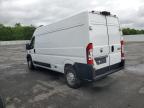 2019 RAM PROMASTER 2500 2500 HIGH à vendre chez Copart NJ - GLASSBORO WEST