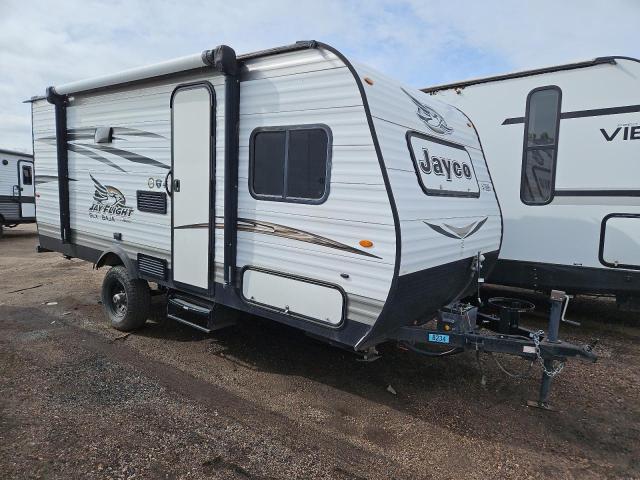 2019 Jayco Jay Flight