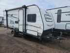 2019 Jayco Jay Flight for Sale in Littleton, CO - Hail