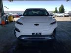 2023 Hyundai Kona Sel იყიდება Hayward-ში, CA - Front End