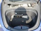 2019 Tesla Model 3  na sprzedaż w New Britain, CT - Rear End
