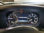2024 Nissan Frontier S на продаже в Chalfont, PA - Front End