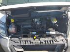 2015 Ram Promaster 2500 2500 High de vânzare în Glassboro, NJ - Normal Wear