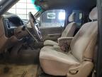 2001 Toyota Tacoma Xtracab for Sale in East Granby, CT - Minor Dent/Scratches