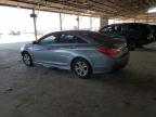 2014 Hyundai Sonata Gls   for Sale in Phoenix, AZ - Front End