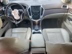 2014 Cadillac Srx Luxury Collection for Sale in Concord, NC - All Over