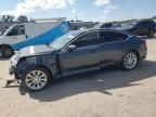 2020 Cadillac Ct5 Luxury იყიდება Harleyville-ში, SC - Front End