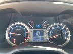2019 Toyota 4Runner Sr5/Sr5 Premium for Sale in Midway, FL - Side