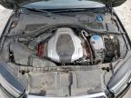 2016 Audi A7 Premium Plus de vânzare în Houston, TX - All Over