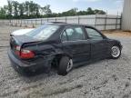2000 Honda Civic Lx zu verkaufen in Spartanburg, SC - Frame Damage