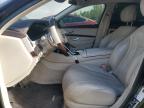 2018 Mercedes-Benz S 560 4Matic للبيع في Cookstown، ON - Vandalism