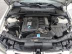 2007 Bmw 328 I for Sale in Lebanon, TN - All Over